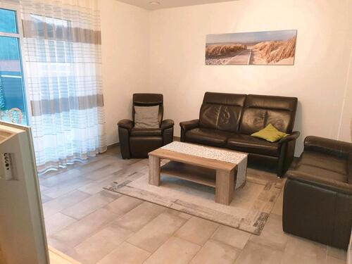 Foto - andere in Spelle