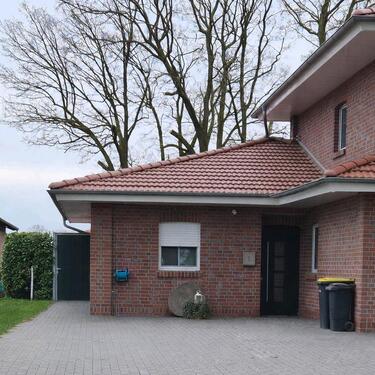 Foto - andere in Spelle zur Miete