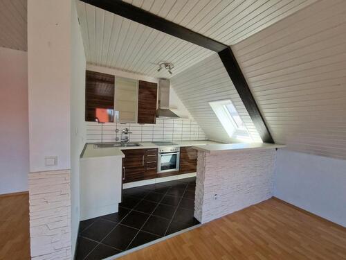 Foto - Maisonettenwohnung in Pfungstadt zum Kaufen