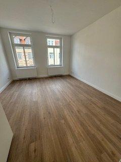 Foto - Charmante 2,5 Raum-Wohnung in Magdeburg-Sudenburg - kernsaniert