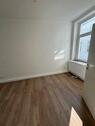 Foto - 2.5 Zimmer Etagenwohnung zur Miete in Magdeburg