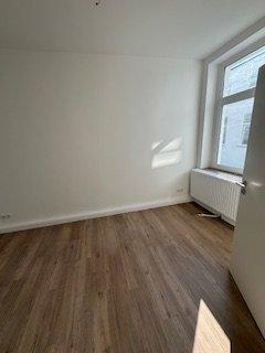 Foto - 2.5 Zimmer Etagenwohnung zur Miete in Magdeburg