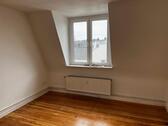 Foto - 2 Zimmer Dachgeschoßwohnung in Neumünster