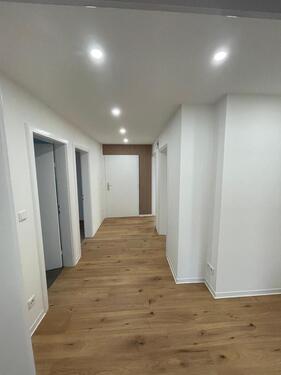 Foto - 3,5 Zimmer Wohnung - 1.100,00&nbsp;EUR Kaltmiete, ca.&nbsp; 65,00&nbsp;m&sup2;
