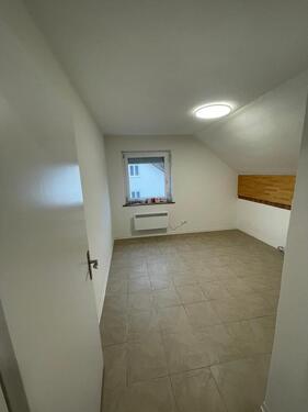 Foto - 3.5 Zimmer Etagenwohnung zur Miete in Ingolstadt