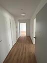 Foto - 2 Zimmer Terrassenwohnung zur Miete in Stamsried