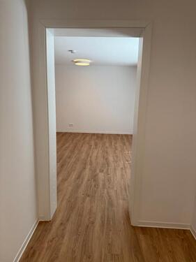 Foto - Terrassenwohnung in Stamsried zur Miete