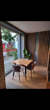 Foto - Gastronomie in Top Lage in Manburg