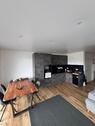 Foto - Bad Laasphe Moderne 2 ZKB Wohnung 75qm inkl Küche