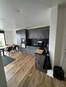 Foto - 2 Zimmer Terrassenwohnung zur Miete in Bad Laasphe