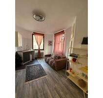 Wohnung zu vermieten - 650,00&nbsp;EUR Kaltmiete, ca.&nbsp; 30,00&nbsp;m&sup2; in Dortmund (PLZ: 44145) Innenstadt Nord