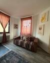 Foto - 2 Zimmer Etagenwohnung zur Miete in Dortmund
