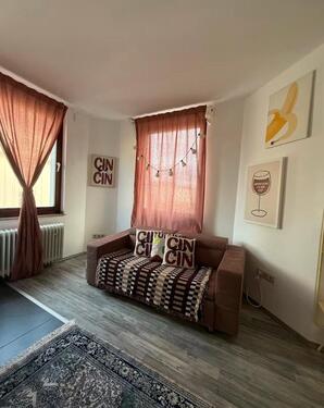 Foto - 2 Zimmer Etagenwohnung zur Miete in Dortmund