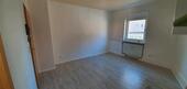 Foto - 1 Zimmer Appartement - 350,00&nbsp;EUR Kaltmiete, ca.&nbsp; 28,00&nbsp;m&sup2;