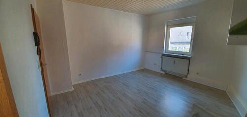 Foto - 1 Zimmer Appartement - 350,00&nbsp;EUR Kaltmiete, ca.&nbsp; 28,00&nbsp;m&sup2;