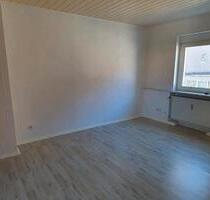 1 Zimmer Appartement - 350,00&nbsp;EUR Kaltmiete, ca.&nbsp; 28,00&nbsp;m&sup2; in Zweibrücken (PLZ: 66482)