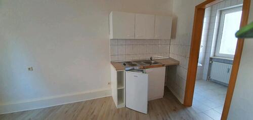 Foto - 1 Zimmer Etagenwohnung zur Miete in Zweibrücken