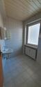 Foto - 1 Zimmer Etagenwohnung in Zweibrücken