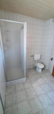 Foto - Etagenwohnung in Zweibrücken zur Miete