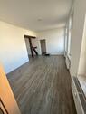 Foto - frisch renovierte 2-Raum Wohnung zu vermieten