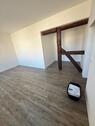 Foto - 2 Zimmer Etagenwohnung zur Miete in Malchin