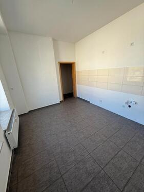 Foto - 2 Zimmer Etagenwohnung in Malchin