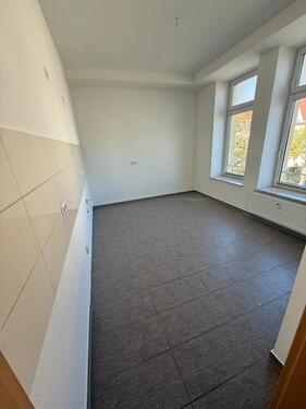 Foto - Etagenwohnung in Malchin zur Miete