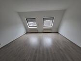 Foto - Renovierte 2-Zimmer-Dachgeschosswohnung im Zentrum von Elsdorf