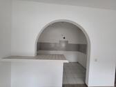 Foto - 2 Zimmer Dachgeschoßwohnung zur Miete in Elsdorf