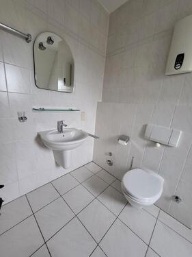 Foto - 2 Zimmer Dachgeschoßwohnung in Elsdorf