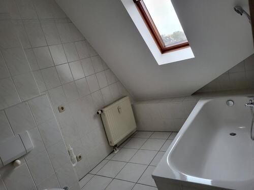 Foto - Dachgeschoßwohnung in Elsdorf zur Miete