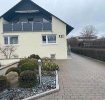 Einfamilienhaus mit Einliegerwohnung. Mehrgenerationenhaus - Althengstett