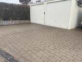 Foto - 7 Zimmer Einfamilienhaus zum Kaufen in Althengstett