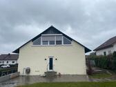 Foto - 7 Zimmer Einfamilienhaus in Althengstett