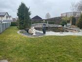 Foto - Einfamilienhaus in Althengstett zum Kaufen