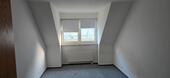 Foto - 4 Zimmer Dachgeschoßwohnung zur Miete in Zella-Mehlis