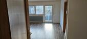 Foto - 4 Zimmer Dachgeschoßwohnung in Zella-Mehlis