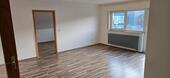 Foto - Dachgeschoßwohnung in Zella-Mehlis zur Miete