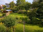 Foto - 4 Zimmer Einfamilienhaus zur Miete in Husum
