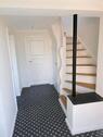 Foto - 4 Zimmer Einfamilienhaus in Husum