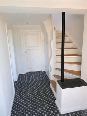 Foto - 4 Zimmer Einfamilienhaus in Husum