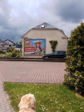 Foto - von privat ohne Makler zu verkaufen an Handwerker