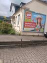 Foto - 6 Zimmer Einfamilienhaus zum Kaufen in Sterup