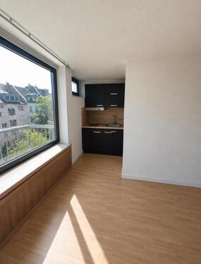 Foto - 1 Zimmer Etagenwohnung zur Miete in Köln