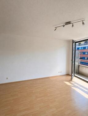 Foto - 1 Zimmer Etagenwohnung in Köln