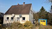 Foto - Kleine Doppelhaushälfte mit großem Grundstück in 26135 Oldenburg