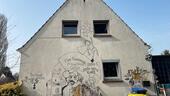 Foto - 3 Zimmer Doppelhaushälfte zum Kaufen in Oldenburg