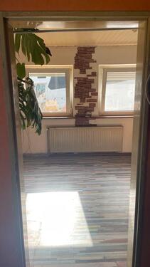 Foto - 3 Zimmer Doppelhaushälfte in Oldenburg