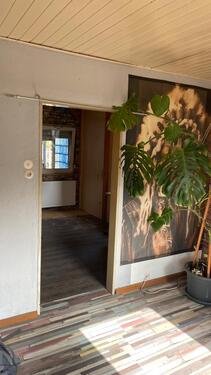 Foto - Doppelhaushälfte in Oldenburg zum Kaufen