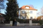 Foto - Stilvolles Einfamilienhaus Villingen-Schwenningen